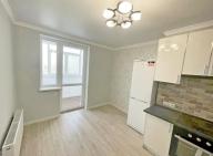 новостройка, Харьков, ХТЗ