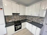 новостройка, Харьков, ХТЗ