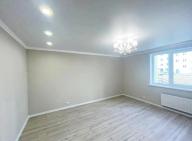 новостройка, Харьков, ХТЗ