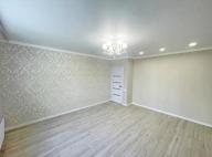 новостройка, Харьков, ХТЗ