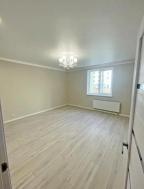 новостройка, Харьков, ХТЗ