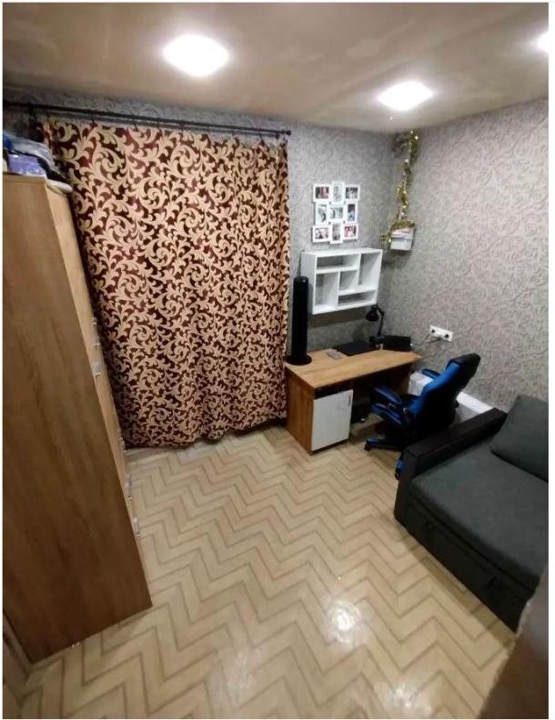 Купить новостройка, Харьков, Новые Дома, Ньютона