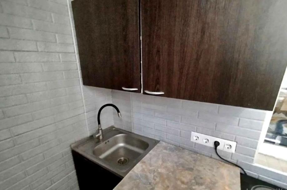 квартира, 1-кімн., Харьков, Новые Дома, Ньютона