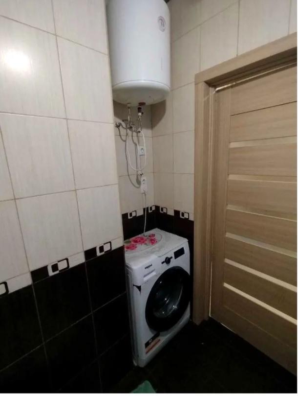 квартира, 1-кімн., Харьков, Новые Дома, Ньютона