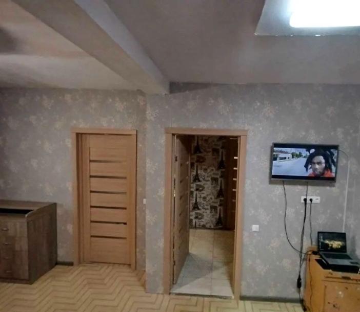 квартира, 1-кімн., Харьков, Новые Дома, Ньютона