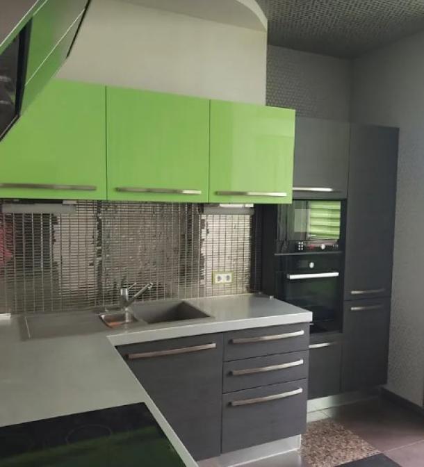 квартира, 2-кімн., Харьков, Павлово Поле, Отакара Яроша