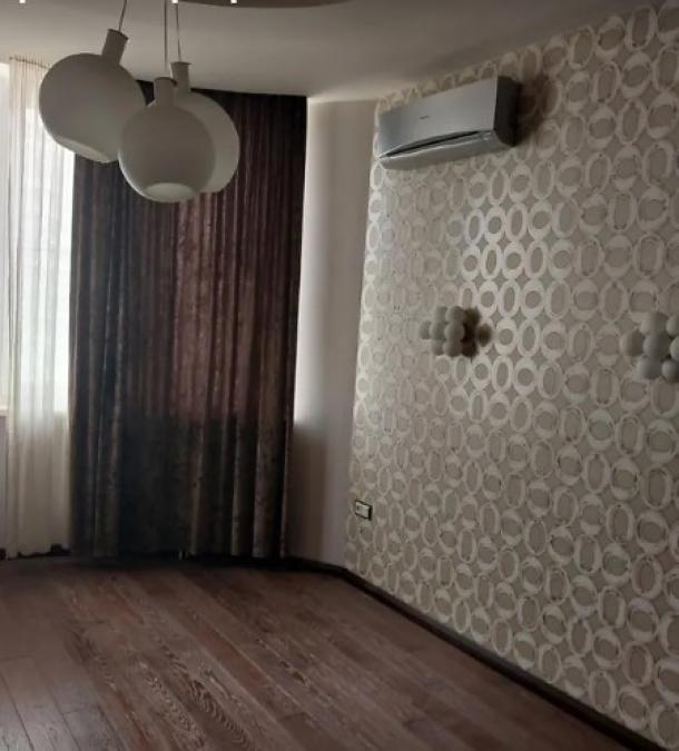 квартира, 2-кімн., Харьков, Павлово Поле, Отакара Яроша