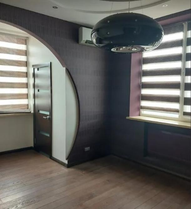 квартира, 2-кімн., Харьков, Павлово Поле, Отакара Яроша