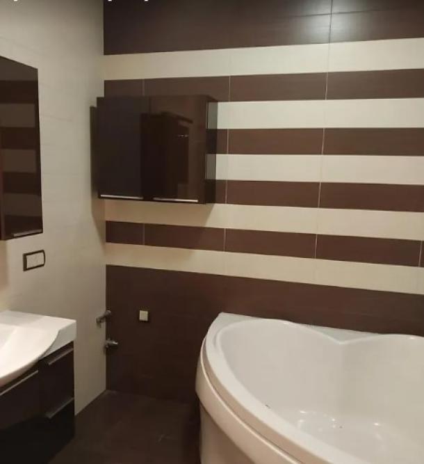 квартира, 2-кімн., Харьков, Павлово Поле, Отакара Яроша