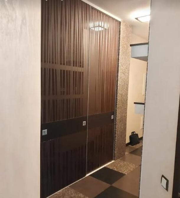 квартира, 2-кімн., Харьков, Павлово Поле, Отакара Яроша