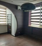 новостройка, Харьков, Павлово Поле