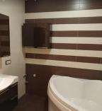 новостройка, Харьков, Павлово Поле