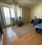 новостройка, Харьков, Салтовка