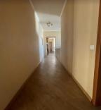 новостройка, Харьков, Салтовка