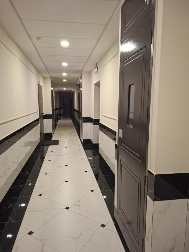 квартира, 2-кімн., Харьков, Шатиловка, Европейская (Новгородская)