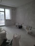 новостройка, Харьков, Шатиловка