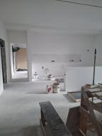 новостройка, Харьков, Шатиловка