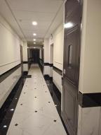 новостройка, Харьков, Шатиловка