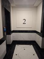 новостройка, Харьков, Шатиловка