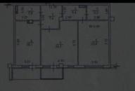 новостройка, Харьков, Шатиловка