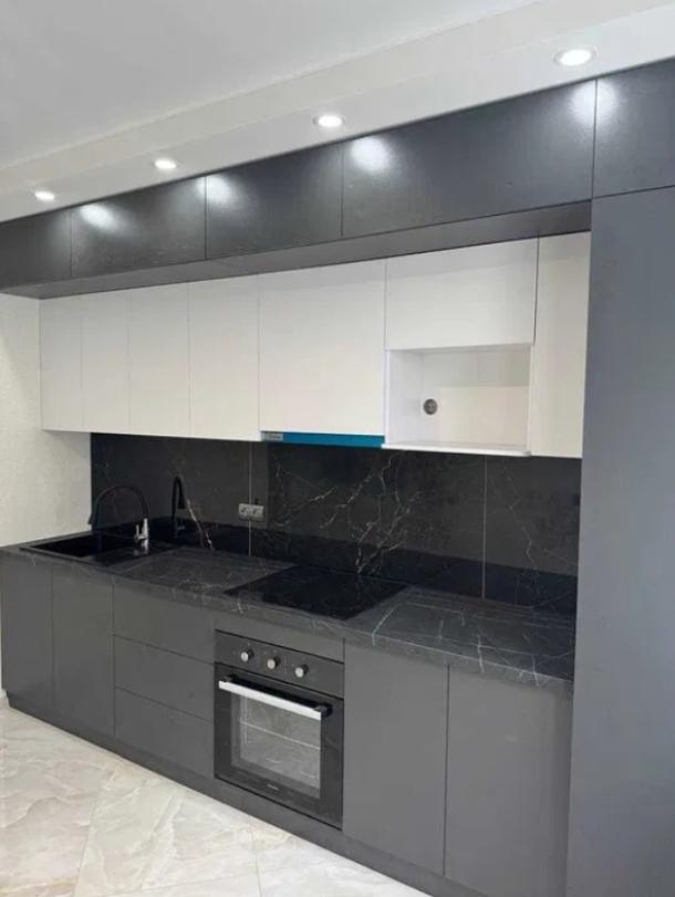 квартира, 2-кімн., Харьков, Гагарина метро , Заливная