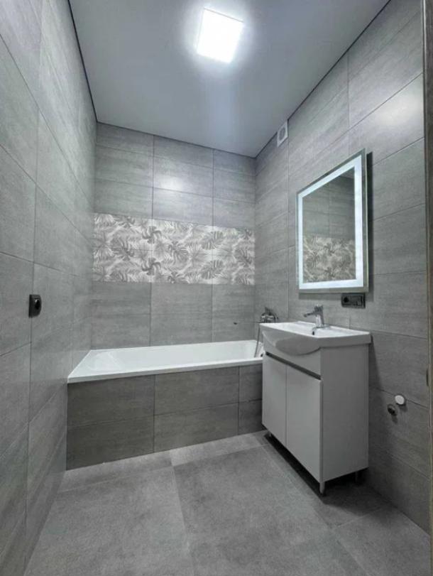 квартира, 2-кімн., Харьков, Гагарина метро , Заливная