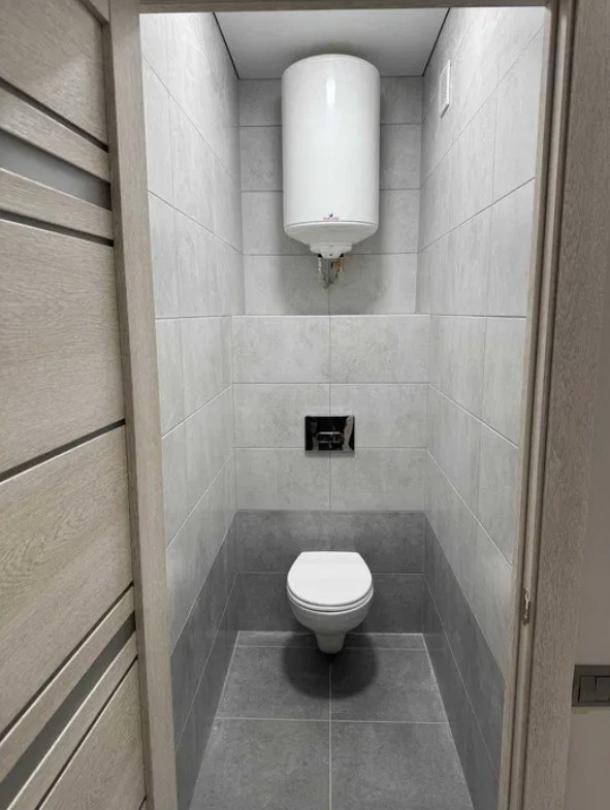 квартира, 2-кімн., Харьков, Гагарина метро , Заливная