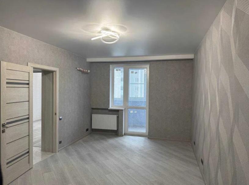 квартира, 2-кімн., Харьков, Гагарина метро , Заливная