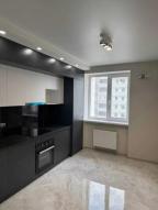 новостройка, Харьков, Гагарина метро