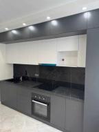 новостройка, Харьков, Гагарина метро