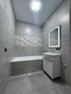 новостройка, Харьков, Гагарина метро