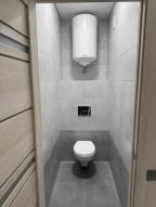 новостройка, Харьков, Гагарина метро