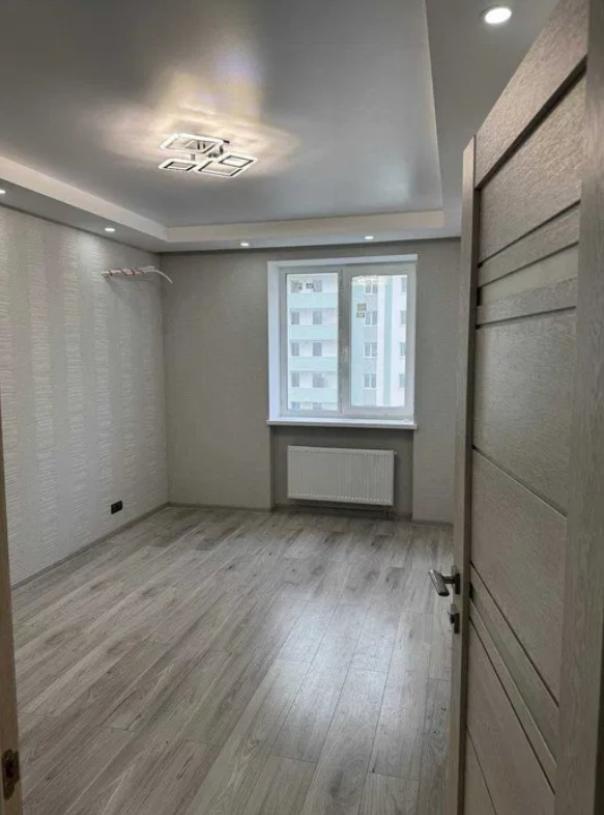 квартира, 2-кімн., Харьков, Гагарина метро , Заливная