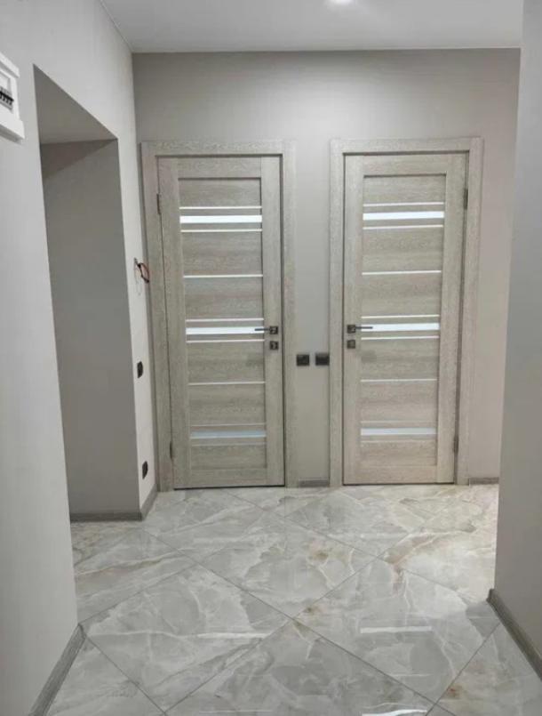 квартира, 2-кімн., Харьков, Гагарина метро , Заливная