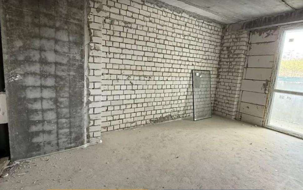 квартира, 2-кімн., Харьков, Холодная Гора, Полтавский Шлях