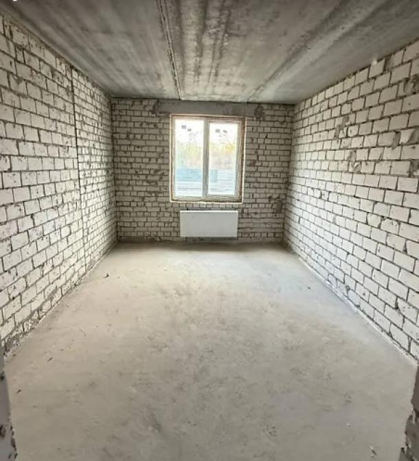 квартира, 2-кімн., Харьков, Холодная Гора, Полтавский Шлях