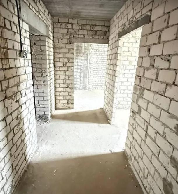 квартира, 2-кімн., Харьков, Холодная Гора, Полтавский Шлях