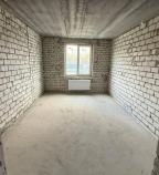 новостройка, Харьков, Холодная Гора