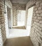 новостройка, Харьков, Холодная Гора