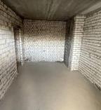 новостройка, Харьков, Холодная Гора