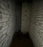 новостройка, Харьков, Холодная Гора