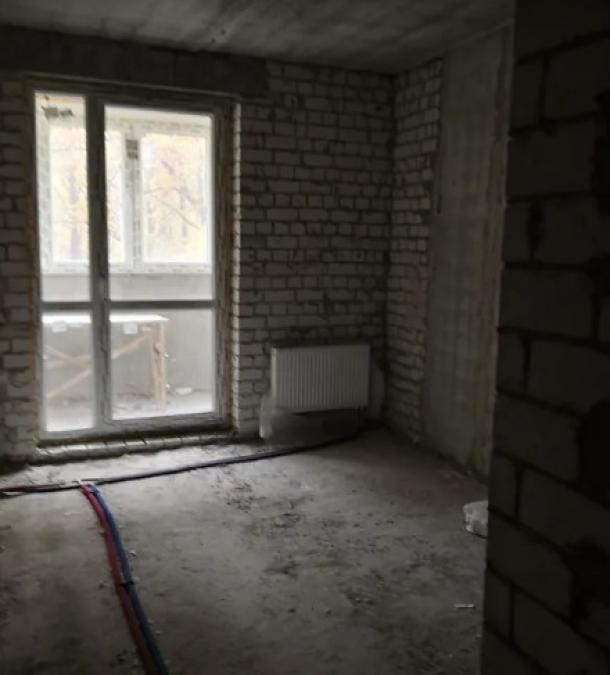 квартира, 1-кімн., Харьков, Алексеевка, Победы пр.