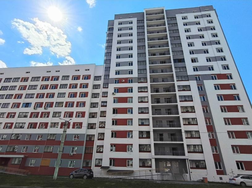 квартира, 2-кімн., Харьков, Журавлевка, Борткевича