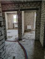 новостройка, Харьков, Журавлевка