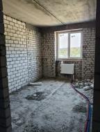 новостройка, Харьков, Журавлевка