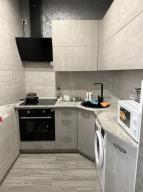 новостройка, Харьков, Салтовка