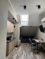 новостройка, Харьков, Салтовка