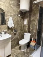 новостройка, Харьков, Салтовка