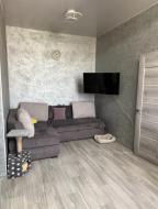 новостройка, Харьков, Салтовка