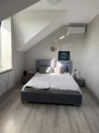 новостройка, Харьков, Салтовка